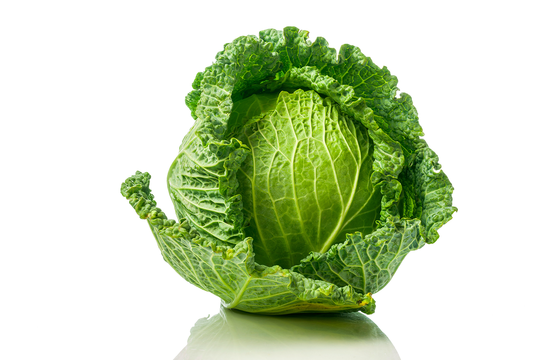 Shutterstock 1159674868